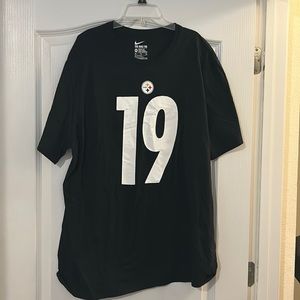 Men’s Juju smith a buster shirt